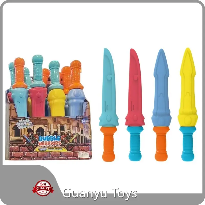 High-quality Plastic Toy Maker Price List 1