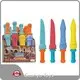 High-quality Plastic Toy Maker Price List 1