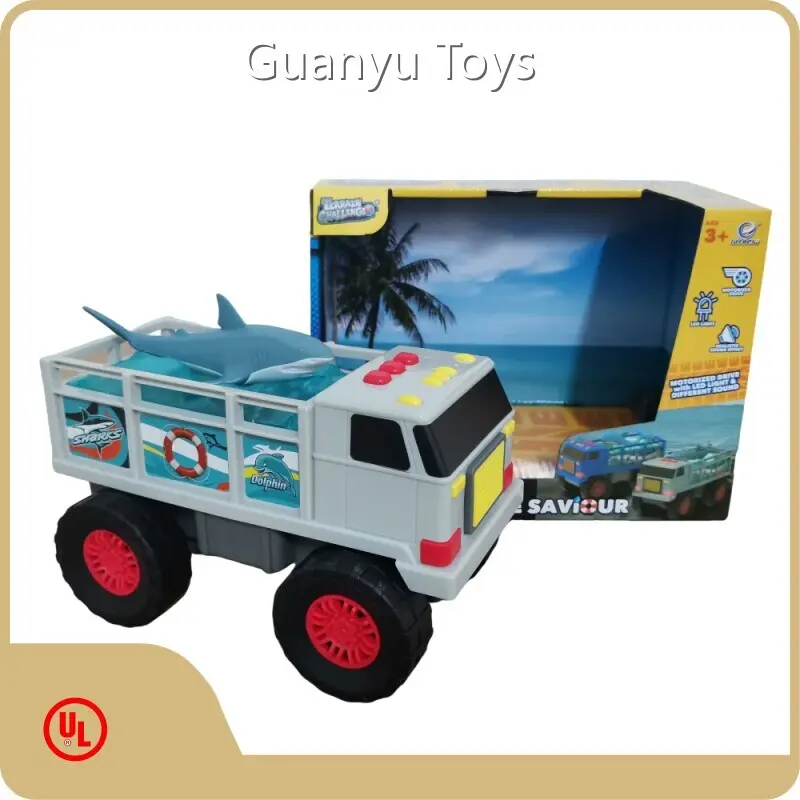 New Toy Cars for Teens for Business 1