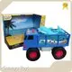 Plastic Toy Company by Guanyu Toys-2 1