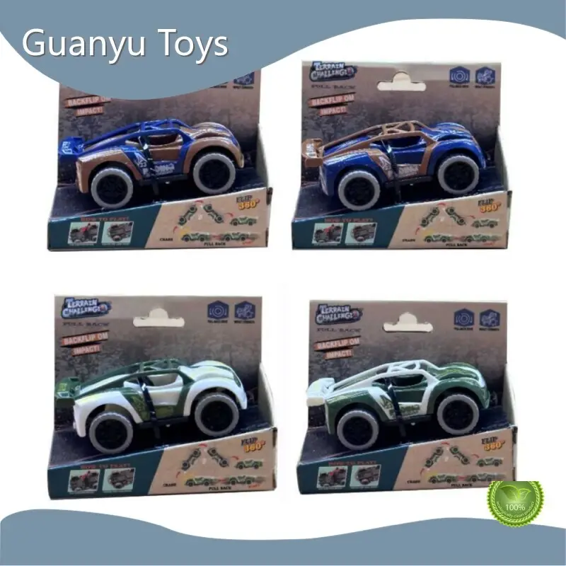 Wholesaletoy Cars for Teens 1