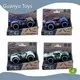 Wholesaletoy Cars for Teens 1