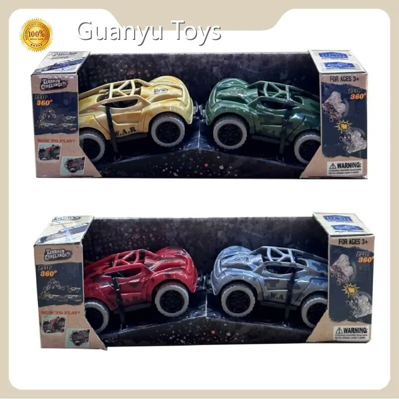 Guanyu Toys Best Bubble Toys for Toddlers Best Bubble Toys for Toddlersfactory 1