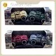 Guanyu Toys Best Bubble Toys for Toddlers Best Bubble Toys for Toddlersfactory 1
