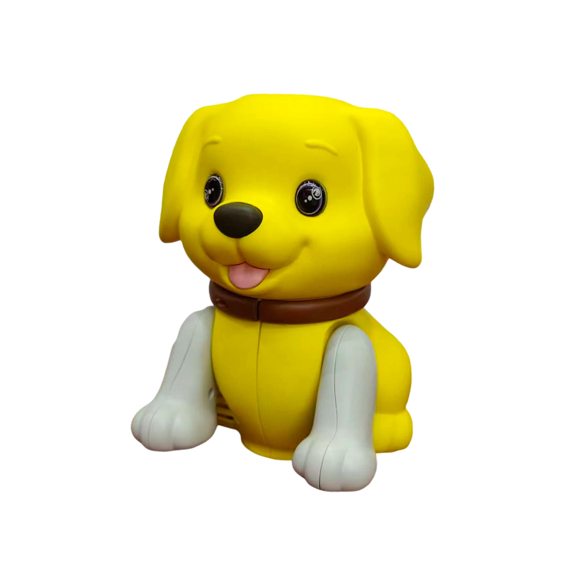 Jouets de plage d&#39;été personnalisés, jouets à bulles pour chiens, jeu de bulles en plastique amusant pour garçons et filles 1