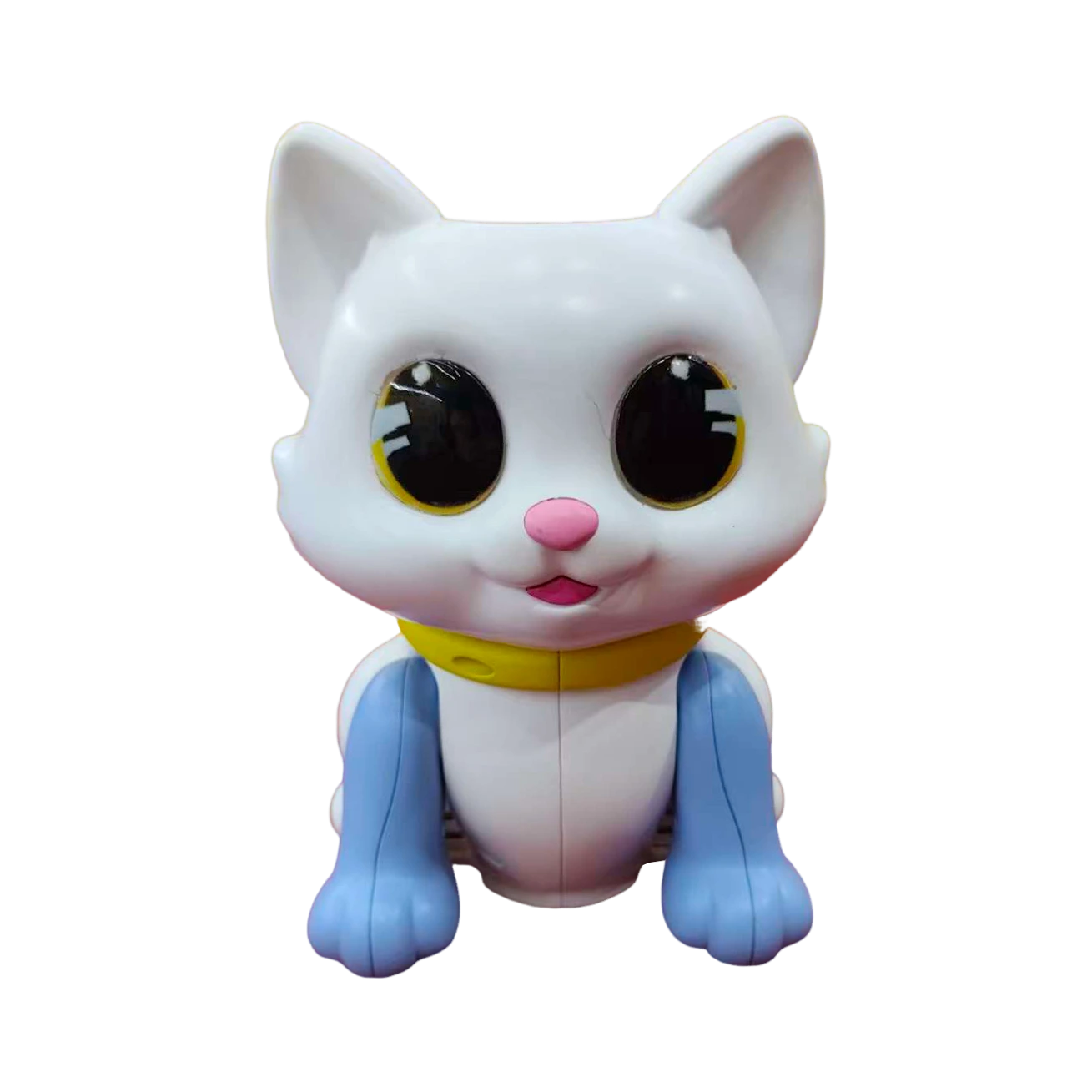 Jouets de plage d&#39;été personnalisés, jouets à bulles pour chats, jeu de bulles en plastique amusant pour garçons et filles 1