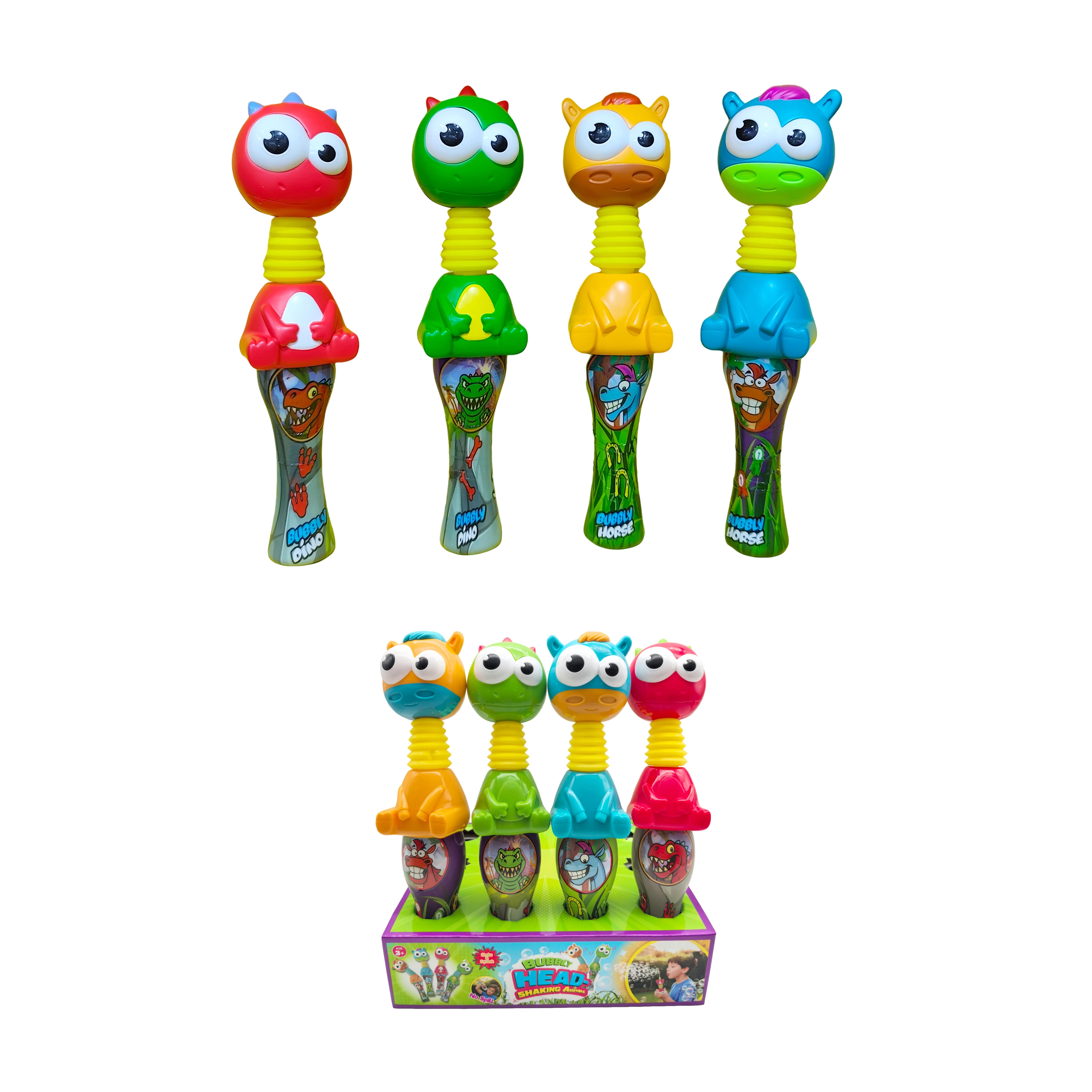 Оптовая продажа летних пляжных игрушек: палочки для мыльных пузырей без проливания со свистком, разнообразные забавные пластиковые игрушки для детей. 1