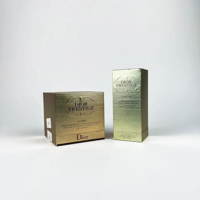 Custom Packaging Box Manufacturers-1 2