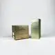 Custom Packaging Box Manufacturers-1 2