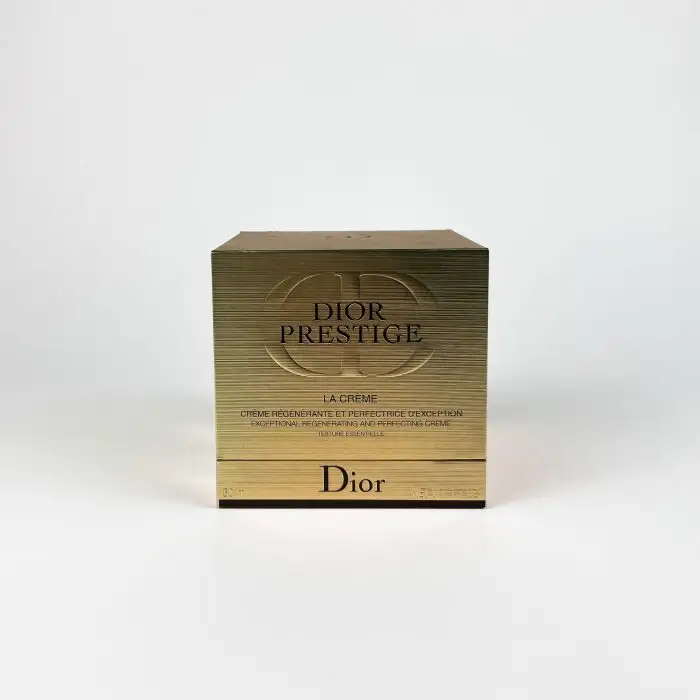 Custom Packaging Box Manufacturers-1 3