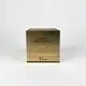 Custom Packaging Box Manufacturers-1 3