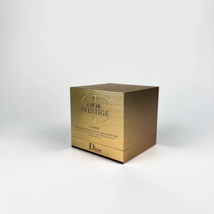 Custom Packaging Box Manufacturers-1 7
