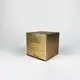Custom Packaging Box Manufacturers-1 7