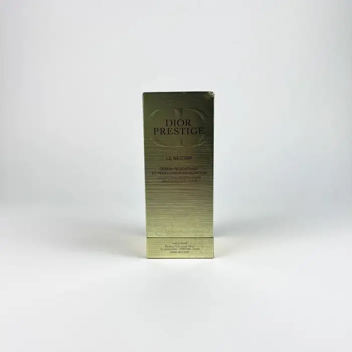 Custom Packaging Box Manufacturers-1 6