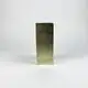 Custom Packaging Box Manufacturers-1 6