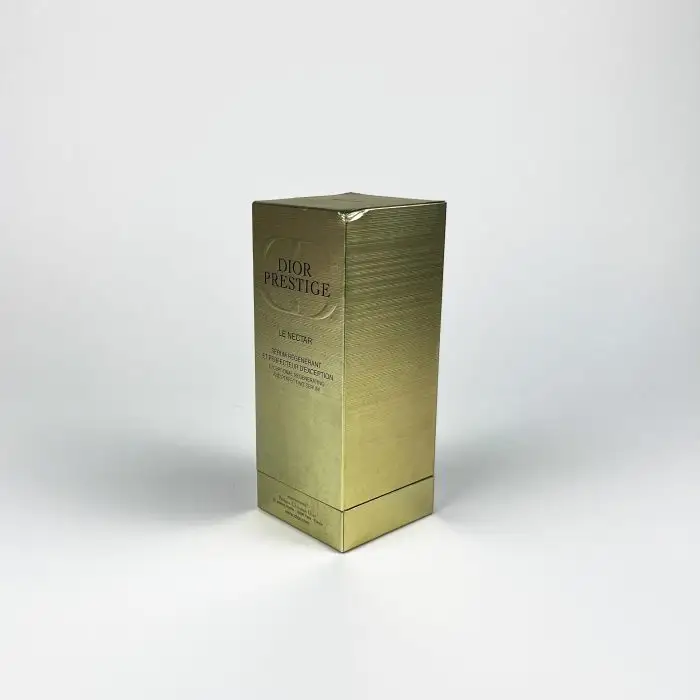 Custom Packaging Box Manufacturers-1 5