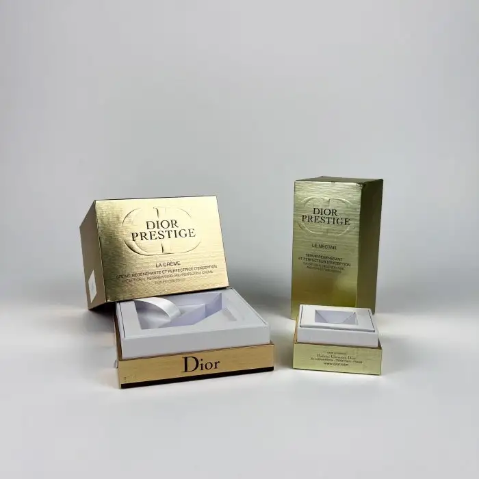 Custom Packaging Box Manufacturers-1 4