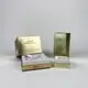 Custom Packaging Box Manufacturers-1 4
