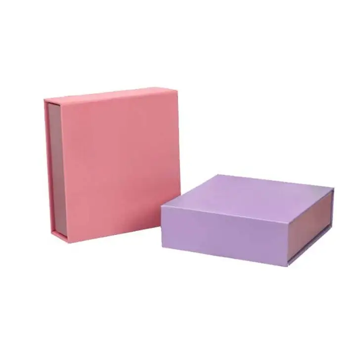 Drawer Box Customized Lucky Color Company 2