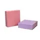 Drawer Box Customized Lucky Color Company 2