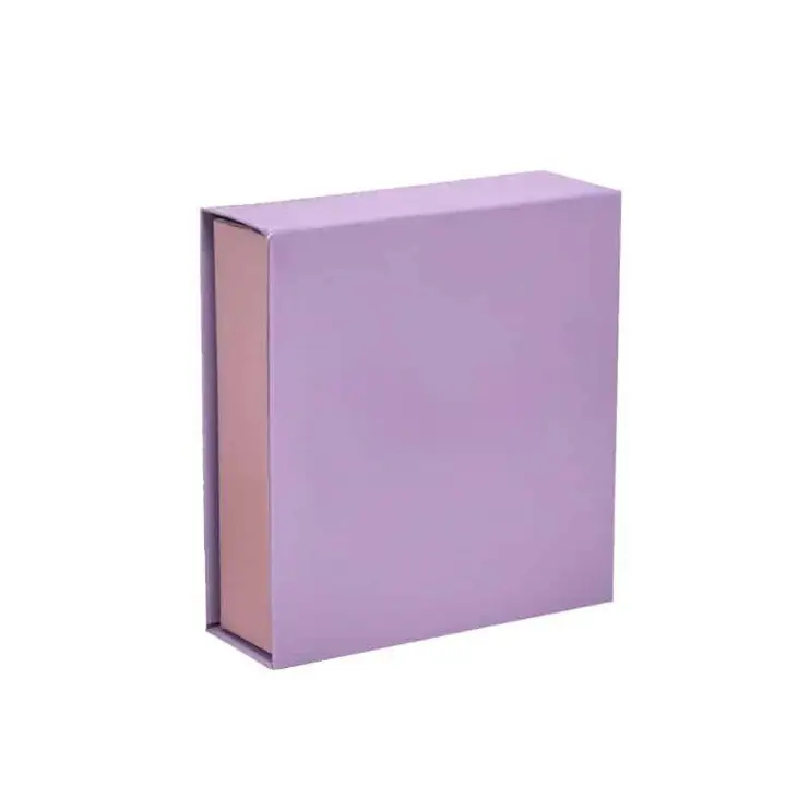Drawer Box Customized Lucky Color Company 3