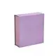 Drawer Box Customized Lucky Color Company 3