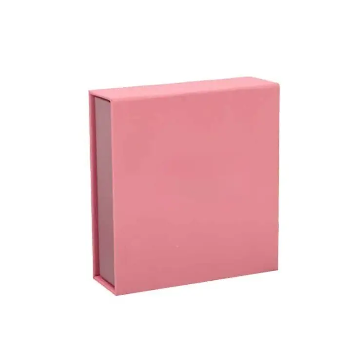 Drawer Box Customized Lucky Color Company 4
