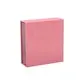 Drawer Box Customized Lucky Color Company 4