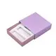 Drawer Box Customized Lucky Color Company 5