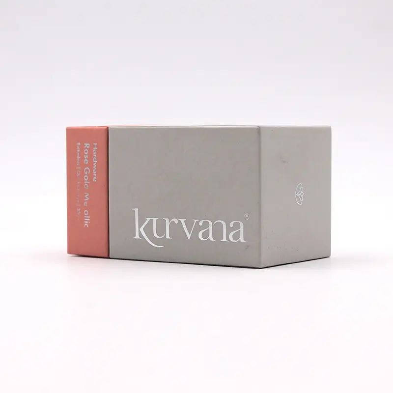 Lucky Color Packaging Box Manufacturers Company 6