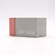 Lucky Color Packaging Box Manufacturers Company 6