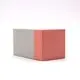 Lucky Color Packaging Box Manufacturers Company 2