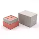 Lucky Color Packaging Box Manufacturers Company 4