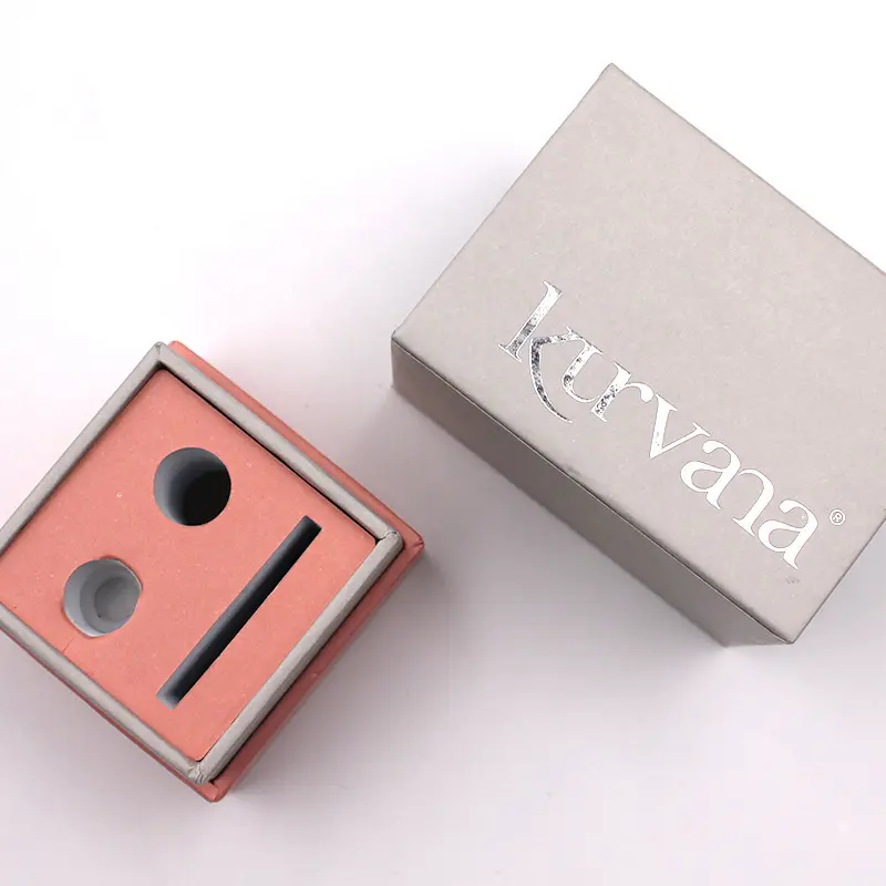 Lucky Color Packaging Box Manufacturers Company 5