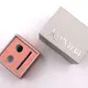 Lucky Color Packaging Box Manufacturers Company 5