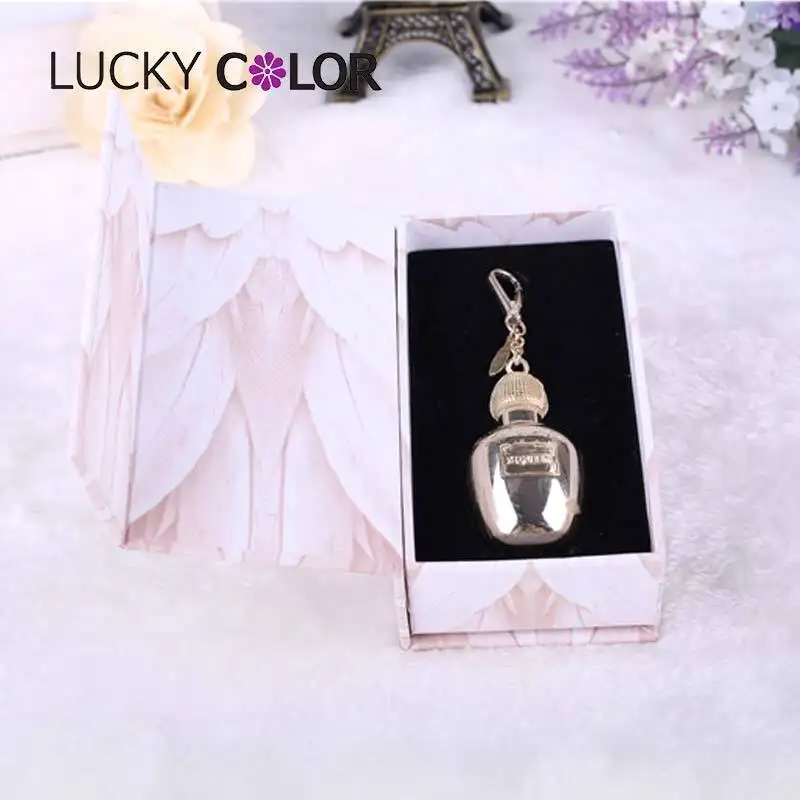 Lucky Color Custom Gift Boxes Wholesale Paypalsuppliers 2