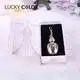 Lucky Color Custom Gift Boxes Wholesale Paypalsuppliers 2