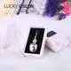 Lucky Color Custom Gift Boxes Wholesale Paypalsuppliers 3
