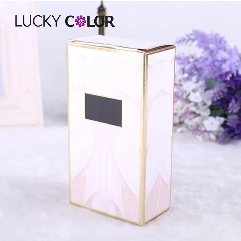Lucky Color Custom Gift Boxes Wholesale Paypalsuppliers 4