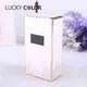 Lucky Color Custom Gift Boxes Wholesale Paypalsuppliers 4
