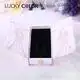 Lucky Color Custom Gift Boxes Wholesale Paypalsuppliers 6