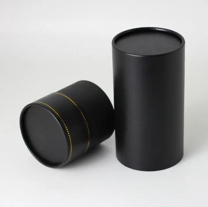 Best Custom Packaging Box Manufacturers Factory Price 5