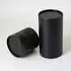 Best Custom Packaging Box Manufacturers Factory Price 5