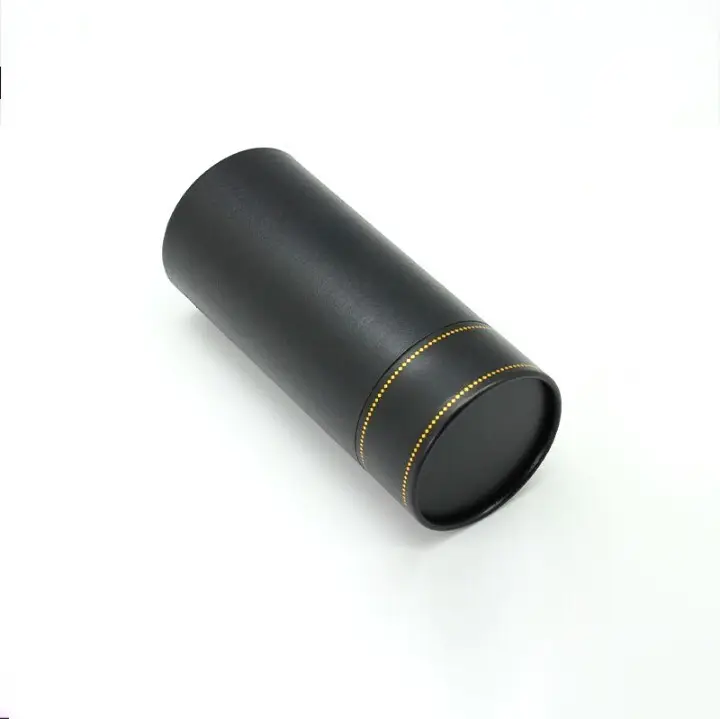 Best Custom Packaging Box Manufacturers Factory Price 6