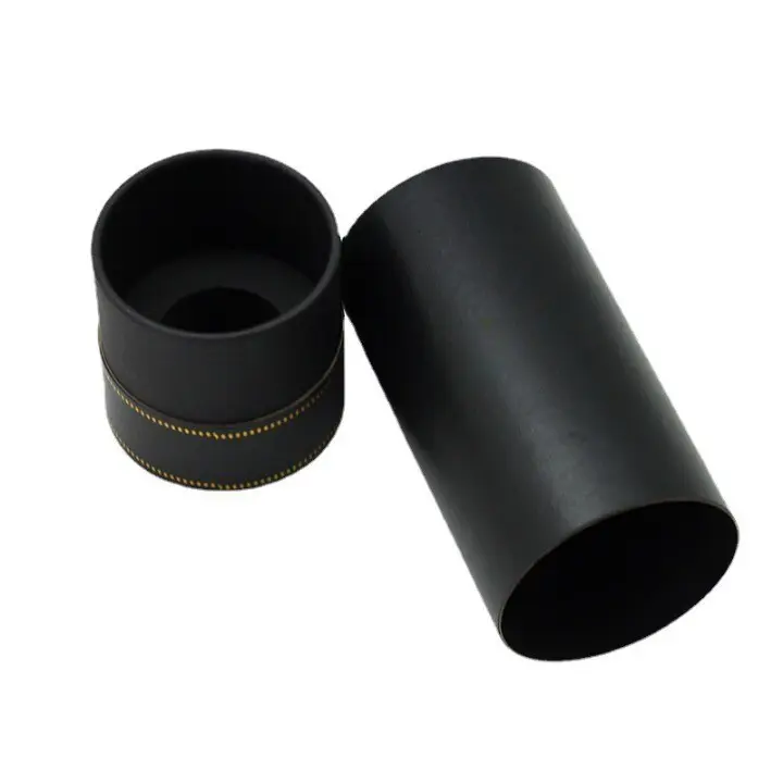 Best Custom Packaging Box Manufacturers Factory Price 3