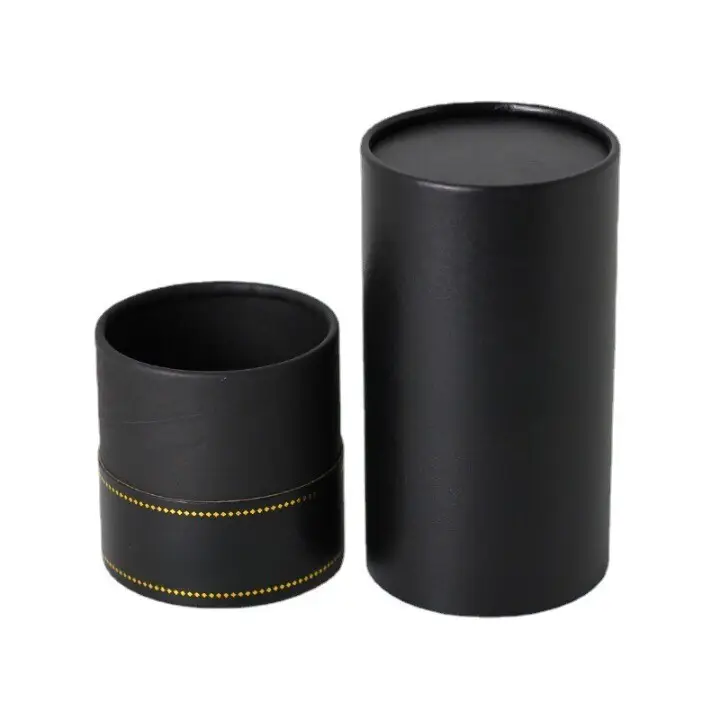 Best Custom Packaging Box Manufacturers Factory Price 2