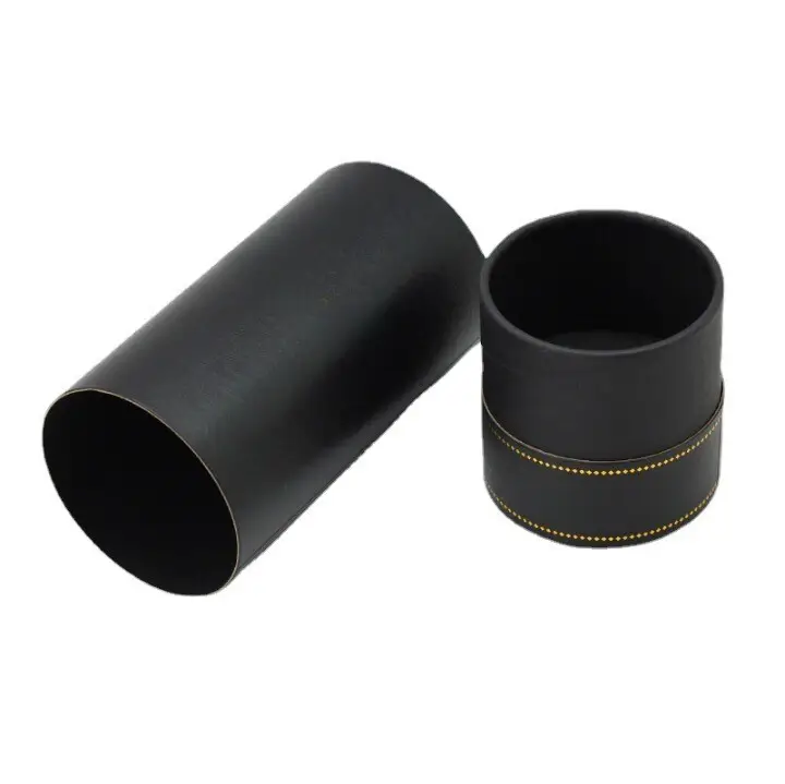 Best Custom Packaging Box Manufacturers Factory Price 4