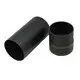 Best Custom Packaging Box Manufacturers Factory Price 4