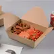 Top Packaging Bag Supplier Packaging Bag Supplier Company 4