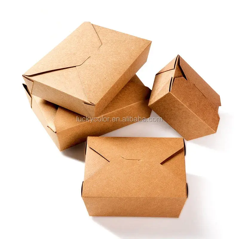 Top Packaging Bag Supplier Packaging Bag Supplier Company 2
